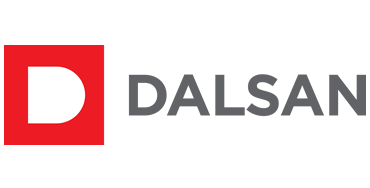Dalsan