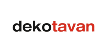 dekotavan