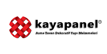 kaya