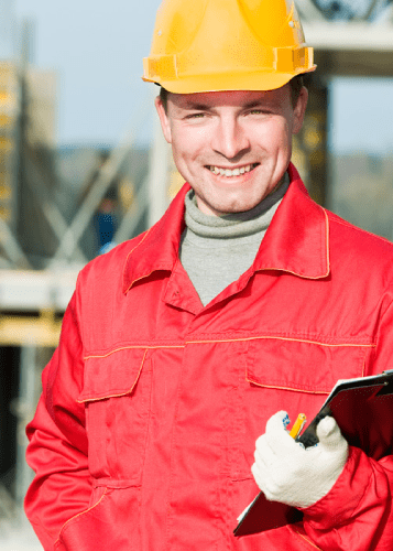 buildersrisk-min