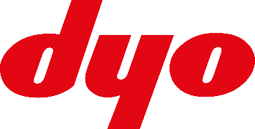 dekay-dyo