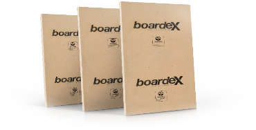 dekay-boardex