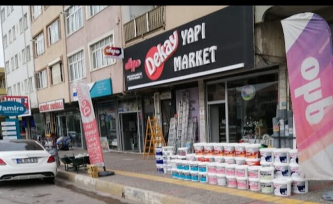 dekay-yapi-market-1