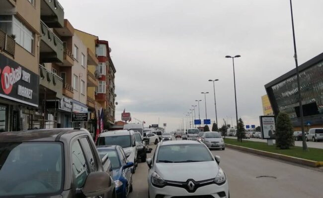 dekay-yapi-market-12