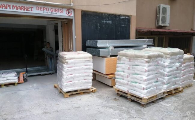dekay-yapi-market-13