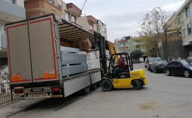 dekay-yapi-market-14