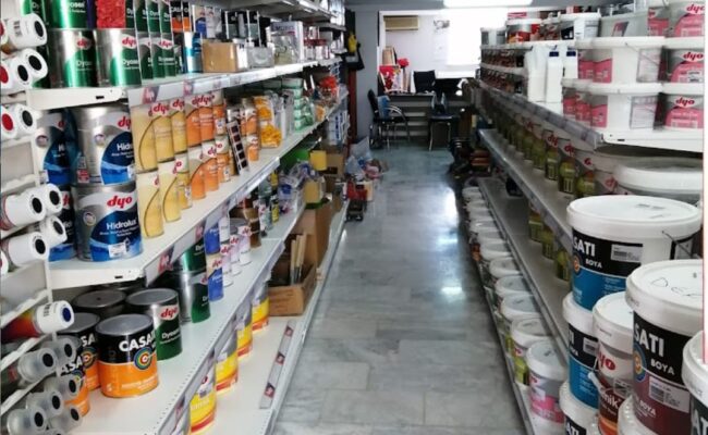 dekay-yapi-market-3