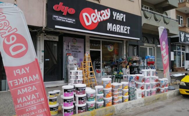dekay-yapi-market-4