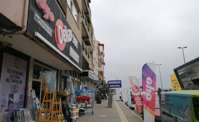 dekay-yapi-market-8