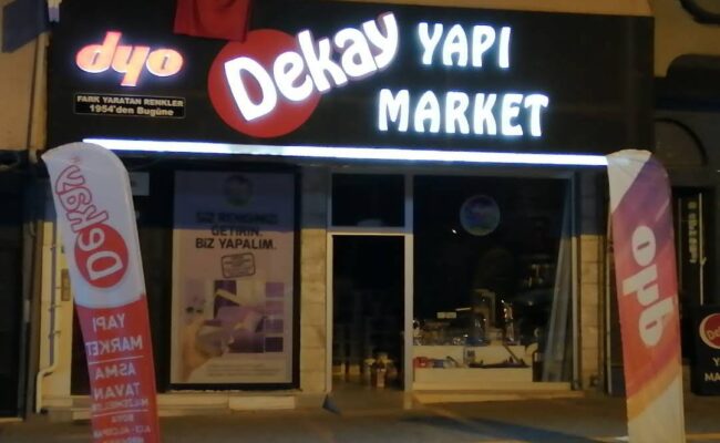dekay-yapi-market-9