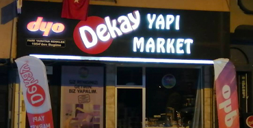 dekay2-